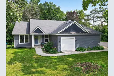 3129 Vale Circle SW, Prior Lake, MN 55372 - Photo 2