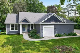 3129 Vale Cir SW, Prior Lake, MN 55372 - Photo 2
