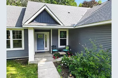 3129 Vale Circle SW, Prior Lake, MN 55372 - Photo 1