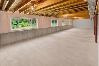 3129 Vale Circle SW, Prior Lake, MN 55372 - Photo 28