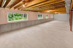 3129 Vale Cir SW, Prior Lake, MN 55372 - Photo 28