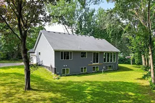 3129 Vale Cir SW, Prior Lake, MN 55372 - Photo 30