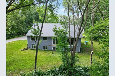 3129 Vale Circle SW, Prior Lake, MN 55372 - Photo 32