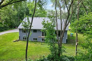 3129 Vale Cir SW, Prior Lake, MN 55372 - Photo 32
