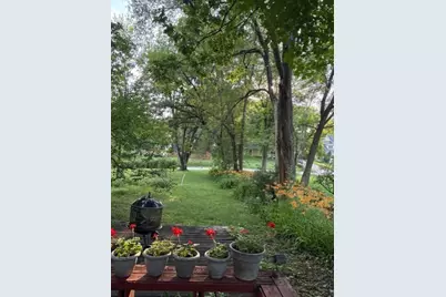 5216 Benton Avenue, Edina, MN 55436 - Photo 4
