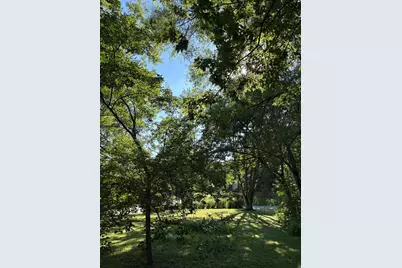 5216 Benton Avenue, Edina, MN 55436 - Photo 6