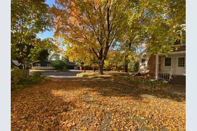 5216 Benton Avenue, Edina, MN 55436 - Photo 14