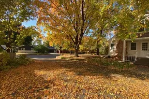 5216 Benton Ave, Edina, MN 55436 - Photo 14