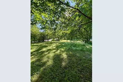 5216 Benton Avenue, Edina, MN 55436 - Photo 2