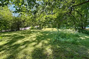 5216 Benton Ave, Edina, MN 55436 - Photo 2