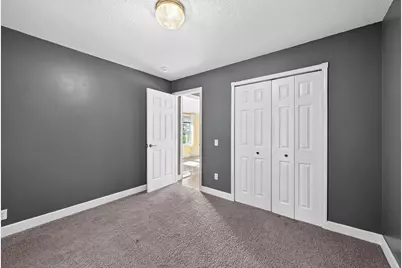 9711 Ireland Avenue NW, Annandale, MN 55302 - Photo 18