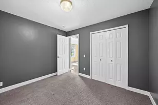 9711 Ireland Ave NW, Annandale, MN 55302 - Photo 18