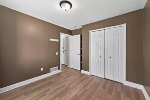 9711 Ireland Ave NW, Annandale, MN 55302 - Photo 18