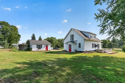 9711 Ireland Avenue NW, Annandale, MN 55302 - Photo 28