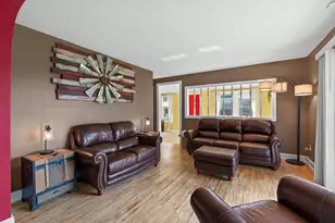 9711 Ireland Ave NW, Annandale, MN 55302 - Photo 6