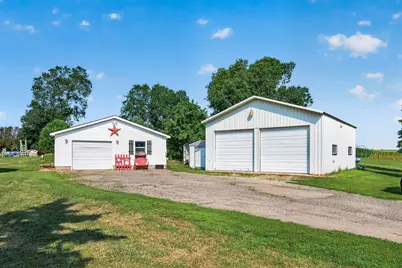 9711 Ireland Avenue NW, Annandale, MN 55302 - Photo 4