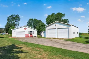 9711 Ireland Ave NW, Annandale, MN 55302 - Photo 4