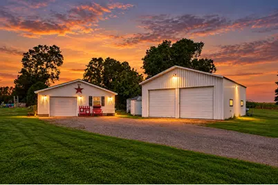 9711 Ireland Avenue NW, Annandale, MN 55302 - Photo 2