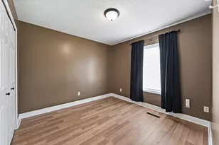 9711 Ireland Ave NW, Annandale, MN 55302 - Photo 16
