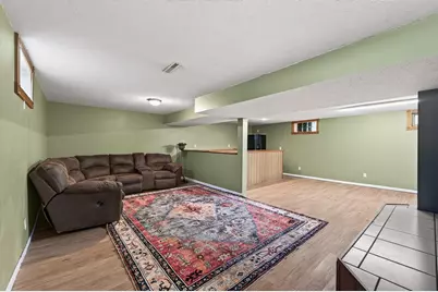 9711 Ireland Avenue NW, Annandale, MN 55302 - Photo 28