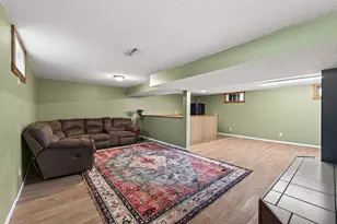9711 Ireland Ave NW, Annandale, MN 55302 - Photo 28