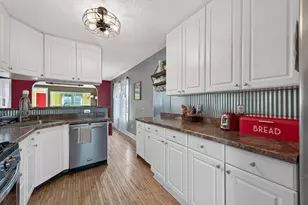 9711 Ireland Ave NW, Annandale, MN 55302 - Photo 10