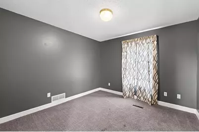 9711 Ireland Avenue NW, Annandale, MN 55302 - Photo 16