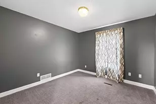 9711 Ireland Ave NW, Annandale, MN 55302 - Photo 16