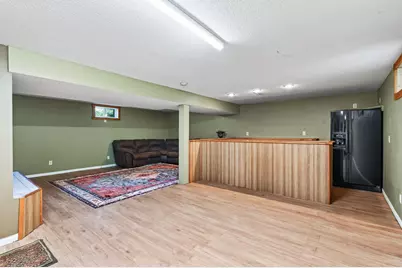 9711 Ireland Avenue NW, Annandale, MN 55302 - Photo 22