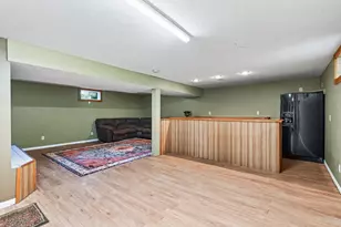 9711 Ireland Ave NW, Annandale, MN 55302 - Photo 22