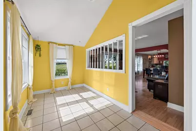 9711 Ireland Avenue NW, Annandale, MN 55302 - Photo 20