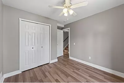 9711 Ireland Avenue NW, Annandale, MN 55302 - Photo 12