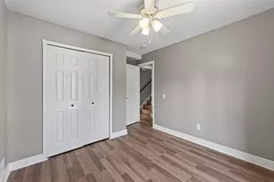 9711 Ireland Ave NW, Annandale, MN 55302 - Photo 12