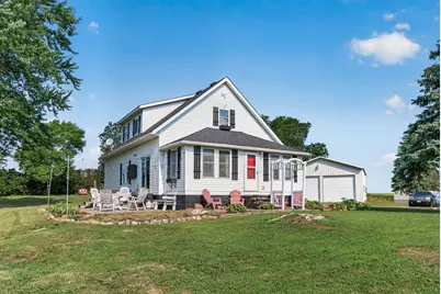 9711 Ireland Avenue NW, Annandale, MN 55302 - Photo 2