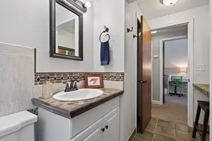 1805 42nd Ave NE, Columbia Heights, MN 55421 - Photo 18