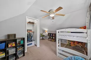 1805 42nd Ave NE, Columbia Heights, MN 55421 - Photo 16