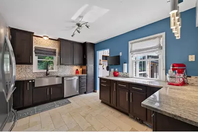 1805 42nd Avenue NE, Columbia Heights, MN 55421 - Photo 12