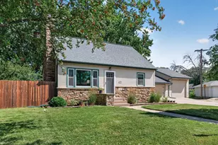 1805 42nd Ave NE, Columbia Heights, MN 55421 - Photo 1