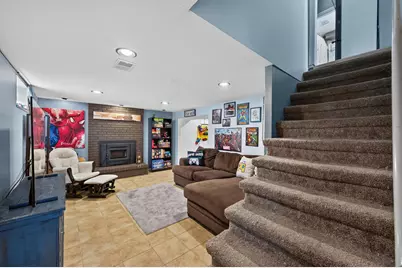 1805 42nd Avenue NE, Columbia Heights, MN 55421 - Photo 20