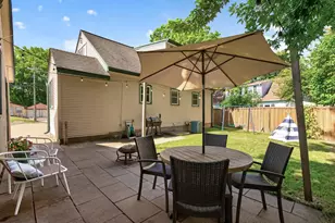 1805 42nd Ave NE, Columbia Heights, MN 55421 - Photo 30