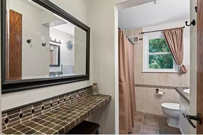 1805 42nd Avenue NE, Columbia Heights, MN 55421 - Photo 18