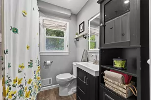 1805 42nd Ave NE, Columbia Heights, MN 55421 - Photo 22