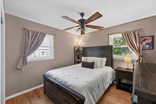 1805 42nd Ave NE, Columbia Heights, MN 55421 - Photo 14