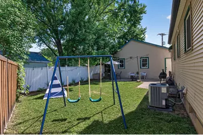 1805 42nd Avenue NE, Columbia Heights, MN 55421 - Photo 28