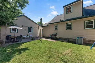 1805 42nd Ave NE, Columbia Heights, MN 55421 - Photo 28