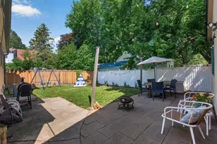 1805 42nd Ave NE, Columbia Heights, MN 55421 - Photo 26
