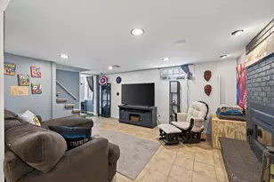 1805 42nd Ave NE, Columbia Heights, MN 55421 - Photo 20