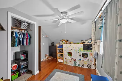 1805 42nd Avenue NE, Columbia Heights, MN 55421 - Photo 16