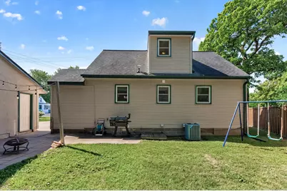 1805 42nd Avenue NE, Columbia Heights, MN 55421 - Photo 30