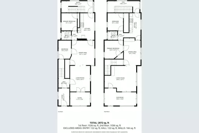 2729 Colfax Avenue S, Minneapolis, MN 55408 - Photo 42